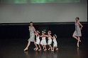 Gala Temps Danse Châteaurenard 30 juin 2019 (2)