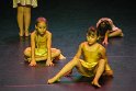 Gala Temps Danse Châteaurenard Lise 30 juin 2019
