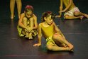Gala Temps Danse Châteaurenard Lise 30 juin 2019 (2)