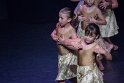 Gala Temps Danse Châteaurenard Lise 30 juin 2019 (5)