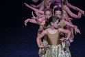 Gala Temps Danse Châteaurenard Lise 30 juin 2019 (8)