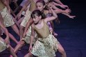 Gala Temps Danse Châteaurenard Lise 30 juin 2019 (9)