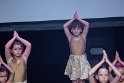 Gala Temps Danse Châteaurenard Lise 30 juin 2019 (10)