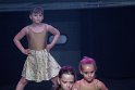 Gala Temps Danse Châteaurenard Lise 30 juin 2019 (11)