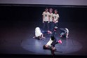 Gala Temps Danse Châteaurenard 30 juin 2019 (3)