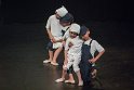 Gala Temps Danse Châteaurenard 30 juin 2019 (9)