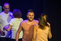Gala Temps Danse Châteaurenard 30 juin 2019 (10)