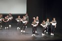Gala Temps Danse Châteaurenard 30 juin 2019 (12)