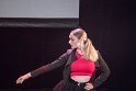Gala Temps Danse Châteaurenard 30 juin 2019 (13)