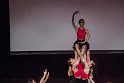 Gala Temps Danse Châteaurenard 30 juin 2019 (14)