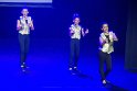 Gala Temps Danse Châteaurenard 30 juin 2019 (15)
