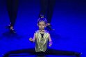 Gala Temps Danse Châteaurenard 30 juin 2019 (16)