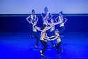Gala Temps Danse Châteaurenard 30 juin 2019 (17)