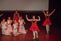 Gala Temps Danse Châteaurenard 30 juin 2019 (18)