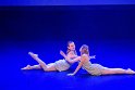 Gala Temps Danse Châteaurenard 30 juin 2019 (24)