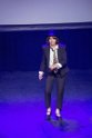 Gala Temps Danse Châteaurenard 30 juin 2019 (29)