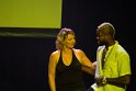 Gala Temps Danse Châteaurenard 30 juin 2019 (31)