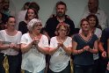 Gala Temps Danse Châteaurenard 30 juin 2019 (38)
