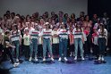 Gala Temps Danse Châteaurenard 30 juin 2019 (41)