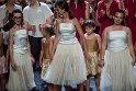 Gala Temps Danse Châteaurenard Lise 30 juin 2019 (12)