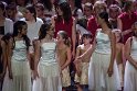 Gala Temps Danse Châteaurenard Lise 30 juin 2019 (13)