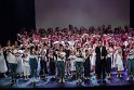 Gala Temps Danse Châteaurenard 30 juin 2019 (44)